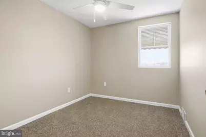 332 White Avenue, Linwood, PA 19061 - Photo 6