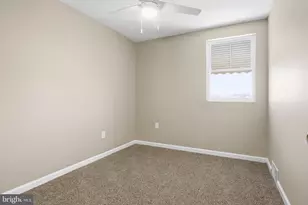 332 White Ave, Linwood, PA 19061 - Photo 6