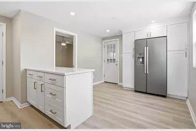 332 White Avenue, Linwood, PA 19061 - Photo 12