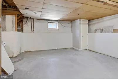 332 White Avenue, Linwood, PA 19061 - Photo 22