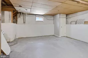 332 White Ave, Linwood, PA 19061 - Photo 22