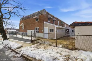 332 White Ave, Linwood, PA 19061 - Photo 24