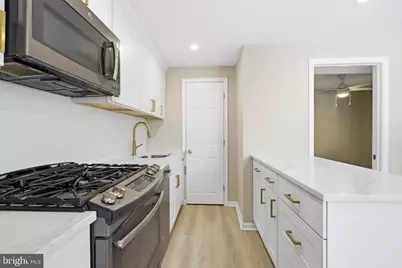 332 White Avenue, Linwood, PA 19061 - Photo 14