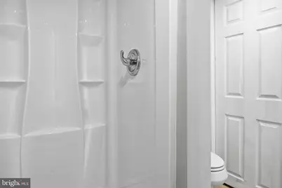 332 White Avenue, Linwood, PA 19061 - Photo 18