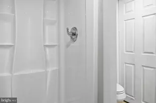 332 White Ave, Linwood, PA 19061 - Photo 18