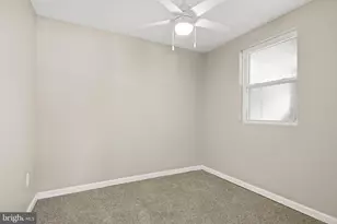 332 White Ave, Linwood, PA 19061 - Photo 16