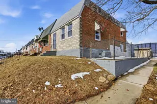 332 White Ave, Linwood, PA 19061 - Photo 2