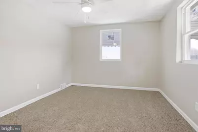 332 White Avenue, Linwood, PA 19061 - Photo 8