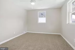 332 White Ave, Linwood, PA 19061 - Photo 8