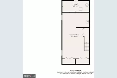 1240 Nicole Lane, Glenolden, PA 19036 - Photo 32