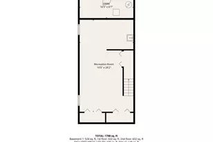 1240 Nicole Ln, Glenolden, PA 19036 - Photo 32