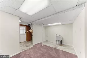 1240 Nicole Ln, Glenolden, PA 19036 - Photo 28