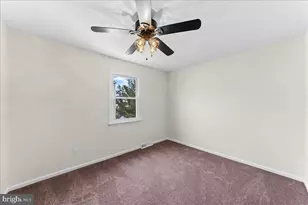 1240 Nicole Ln, Glenolden, PA 19036 - Photo 26