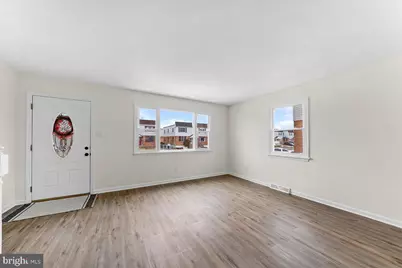 1240 Nicole Lane, Glenolden, PA 19036 - Photo 8