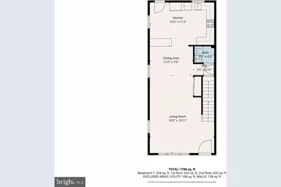 1240 Nicole Lane, Glenolden, PA 19036 - Photo 28