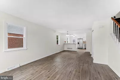 1240 Nicole Lane, Glenolden, PA 19036 - Photo 6