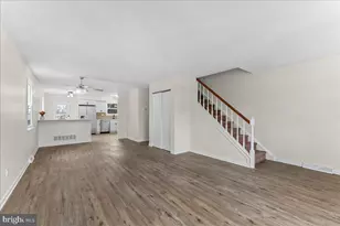 1240 Nicole Ln, Glenolden, PA 19036 - Photo 6