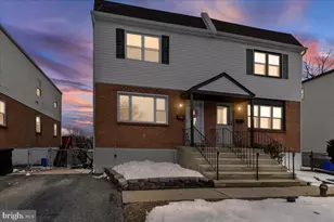 1240 Nicole Ln, Glenolden, PA 19036 - Photo 4