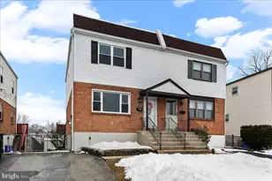 1240 Nicole Ln, Glenolden, PA 19036 - Photo 2