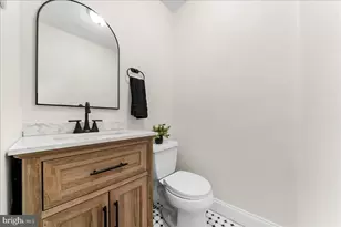 1240 Nicole Ln, Glenolden, PA 19036 - Photo 18