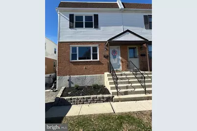 1240 Nicole Lane, Glenolden, PA 19036 - Photo 2