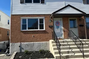 1240 Nicole Ln, Glenolden, PA 19036 - Photo 2