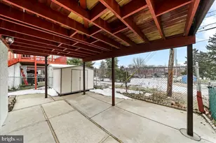 1240 Nicole Ln, Glenolden, PA 19036 - Photo 28