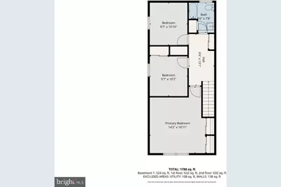 1240 Nicole Lane, Glenolden, PA 19036 - Photo 30