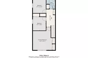 1240 Nicole Ln, Glenolden, PA 19036 - Photo 30