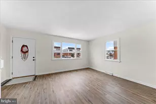 1240 Nicole Ln, Glenolden, PA 19036 - Photo 10