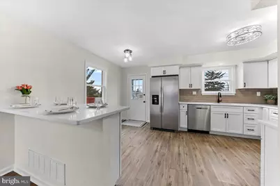 1240 Nicole Lane, Glenolden, PA 19036 - Photo 14