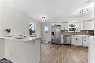 1240 Nicole Ln, Glenolden, PA 19036 - Photo 14