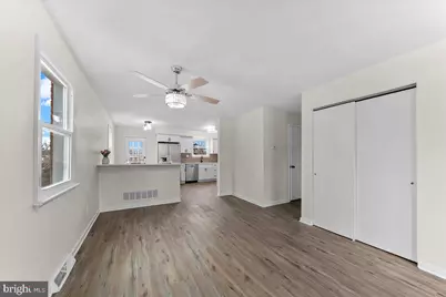 1240 Nicole Lane, Glenolden, PA 19036 - Photo 8