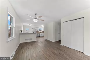 1240 Nicole Ln, Glenolden, PA 19036 - Photo 8