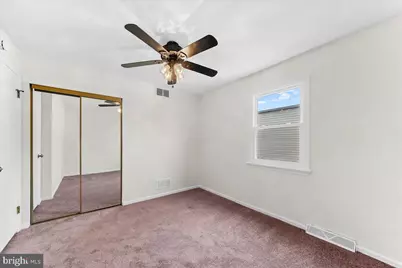 1240 Nicole Lane, Glenolden, PA 19036 - Photo 22