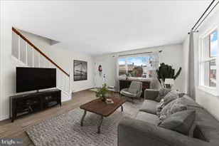 1240 Nicole Ln, Glenolden, PA 19036 - Photo 4