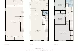 1240 Nicole Ln, Glenolden, PA 19036 - Photo 32