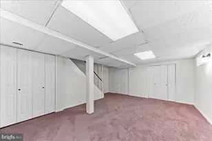 1240 Nicole Ln, Glenolden, PA 19036 - Photo 26