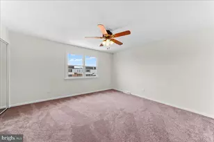 1240 Nicole Ln, Glenolden, PA 19036 - Photo 20