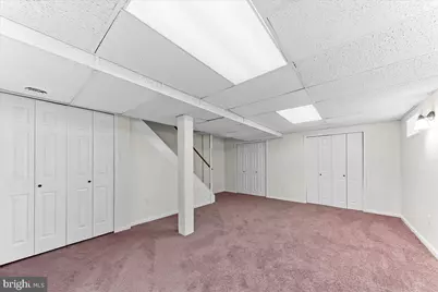 1240 Nicole Lane, Glenolden, PA 19036 - Photo 24