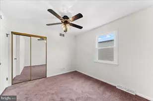 1240 Nicole Ln, Glenolden, PA 19036 - Photo 24