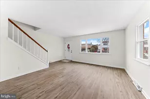 1240 Nicole Ln, Glenolden, PA 19036 - Photo 10