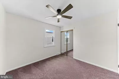 1240 Nicole Lane, Glenolden, PA 19036 - Photo 20