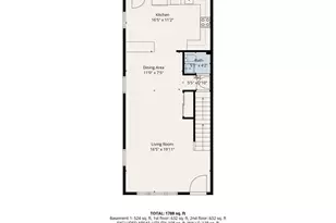 1240 Nicole Ln, Glenolden, PA 19036 - Photo 30