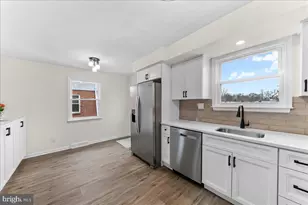 1240 Nicole Ln, Glenolden, PA 19036 - Photo 16