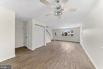 1240 Nicole Lane, Glenolden, PA 19036 - Photo 12