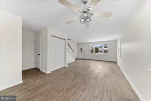 1240 Nicole Ln, Glenolden, PA 19036 - Photo 12