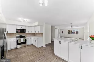 1240 Nicole Ln, Glenolden, PA 19036 - Photo 12