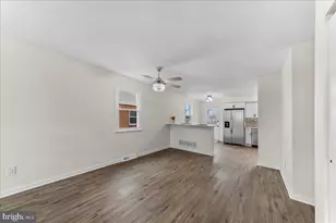 1240 Nicole Ln, Glenolden, PA 19036 - Photo 8