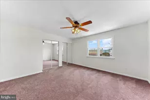 1240 Nicole Ln, Glenolden, PA 19036 - Photo 20